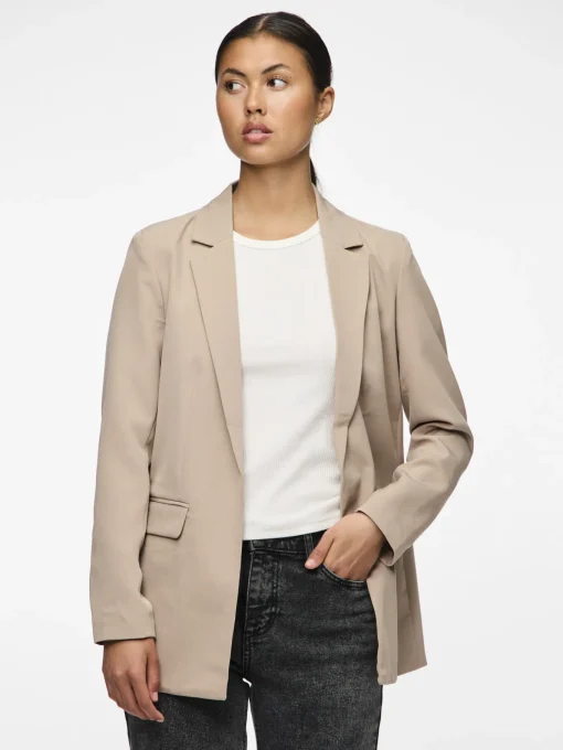 Damen Pieces Blazer