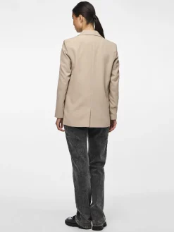 Damen Pieces Blazer