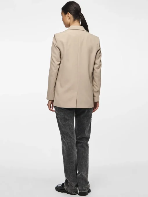 Damen Pieces Blazer