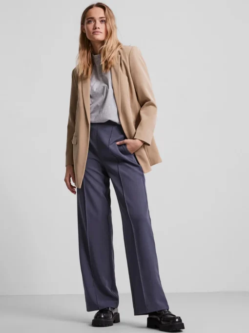 Damen Pieces Blazer