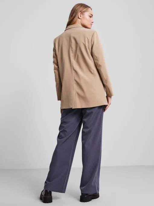 Damen Pieces Blazer