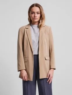 Damen Pieces Blazer