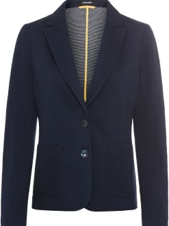 Damen Olsen Blazer