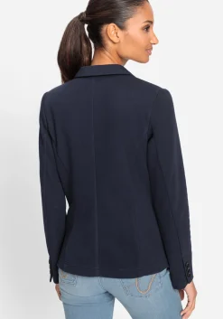 Damen Olsen Blazer