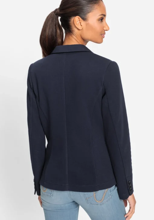 Damen Olsen Blazer