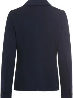 Damen Olsen Blazer