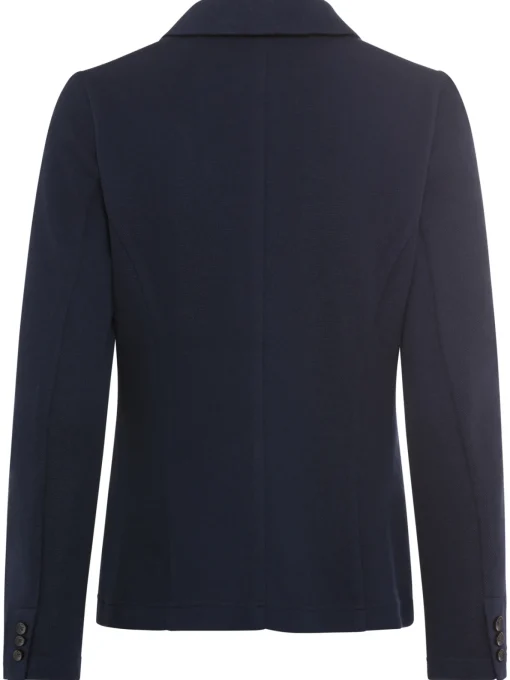 Damen Olsen Blazer