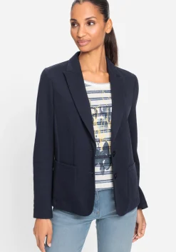 Damen Olsen Blazer