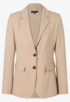 Damen More & More Blazer