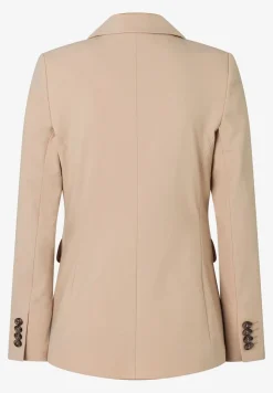 Damen More & More Blazer