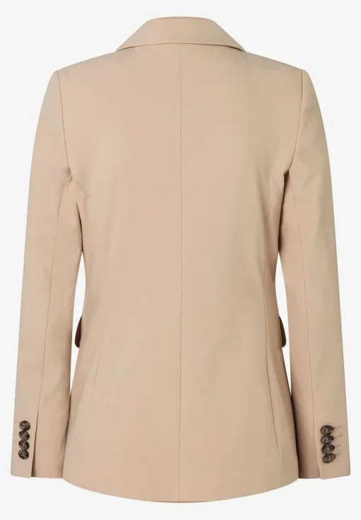 Damen More & More Blazer