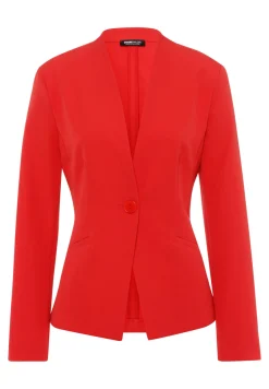Damen Frank Walder Blazer