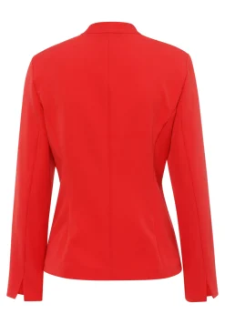 Damen Frank Walder Blazer