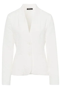 Damen Frank Walder Blazer