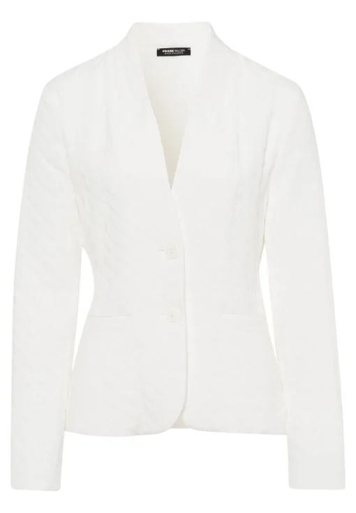 Damen Frank Walder Blazer