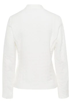 Damen Frank Walder Blazer
