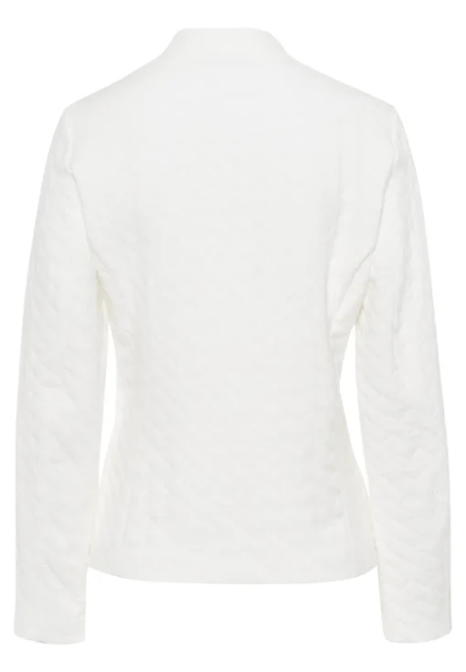 Damen Frank Walder Blazer