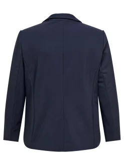 Damen Only Carmakoma Blazer