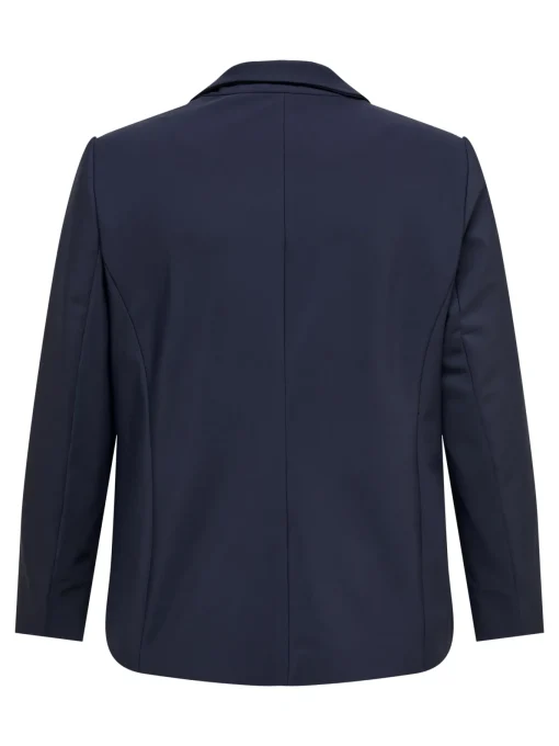 Damen Only Carmakoma Blazer