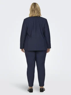 Damen Only Carmakoma Blazer