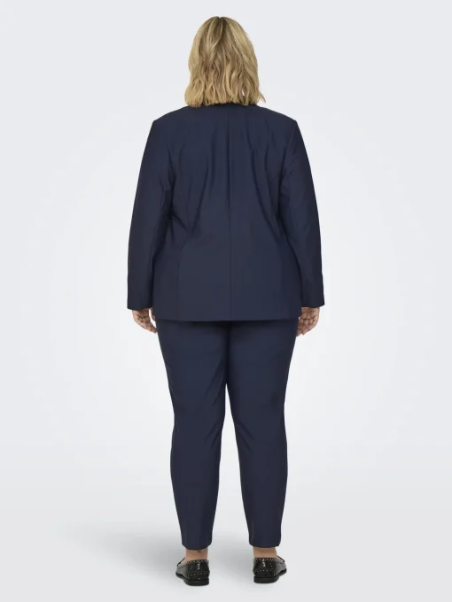 Damen Only Carmakoma Blazer