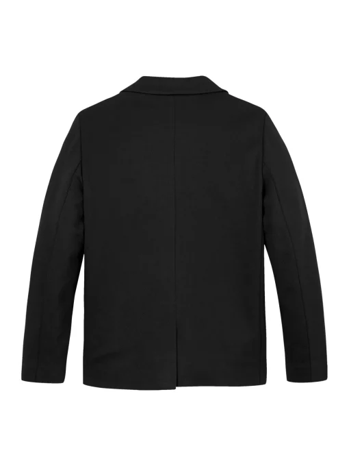 Kinder Calvin Klein Blazer Jacke