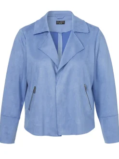 Damen Via Appia Due Blazer Jacke