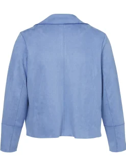 Damen Via Appia Due Blazer Jacke