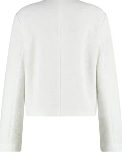 Damen Gerry Weber Collection Blazer Langarm