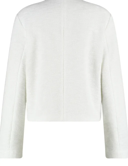 Damen Gerry Weber Collection Blazer Langarm