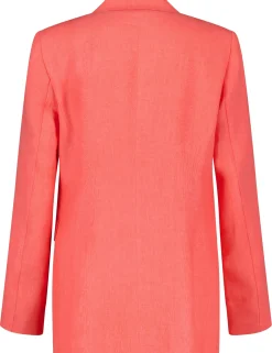 Damen Gerry Weber Collection Blazer Langarm
