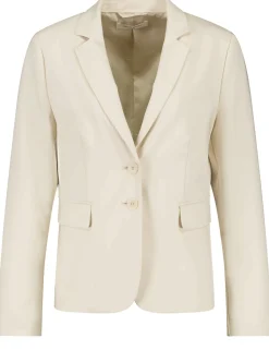 Damen Gerry Weber Collection Blazer Langarm