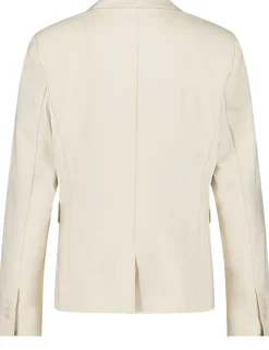 Damen Gerry Weber Collection Blazer Langarm