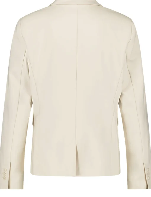Damen Gerry Weber Collection Blazer Langarm