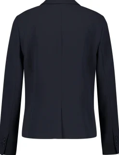 Damen Gerry Weber Collection Blazer Langarm