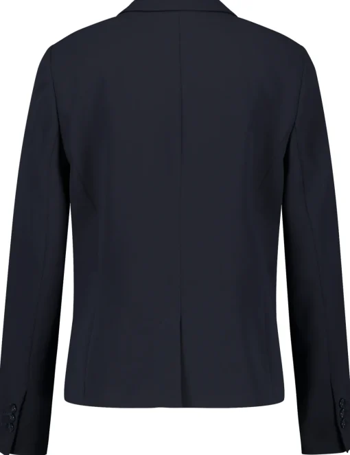 Damen Gerry Weber Collection Blazer Langarm