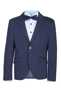 Kinder G.O.L.® Blazer Regular Fit