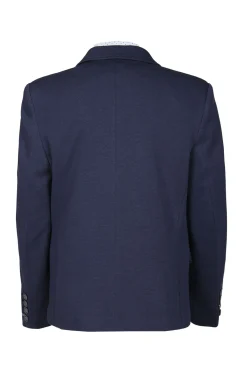 Kinder G.O.L.® Blazer Regular Fit