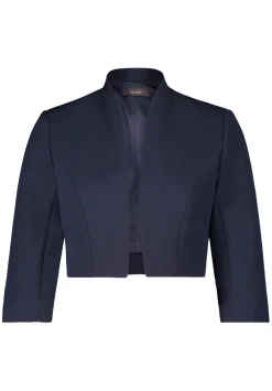 Damen Vera Mont Blazer-Jacke