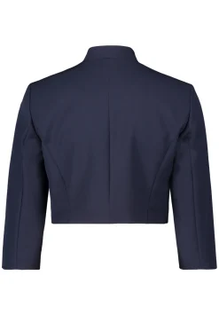 Damen Vera Mont Blazer-Jacke