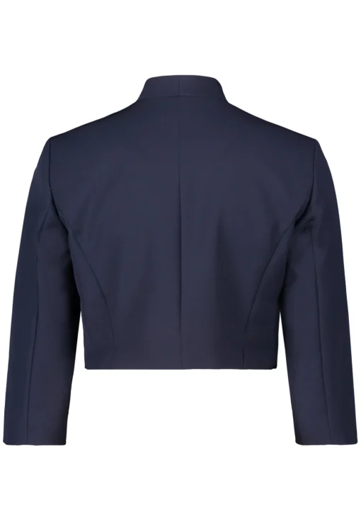 Damen Vera Mont Blazer-Jacke