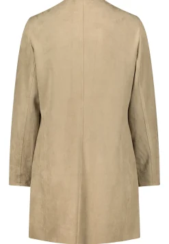 Damen Betty Barclay Blazer-Jacke