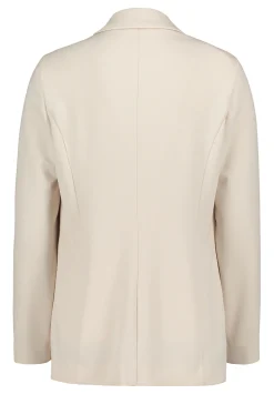 Damen Betty Barclay Blazer-Jacke