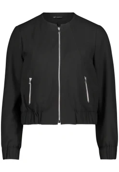 Damen Betty Barclay Blazer-Jacke