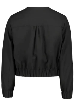 Damen Betty Barclay Blazer-Jacke