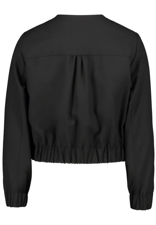 Damen Betty Barclay Blazer-Jacke