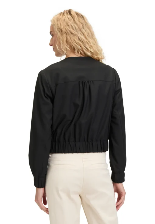 Damen Betty Barclay Blazer-Jacke