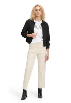 Damen Betty Barclay Blazer-Jacke