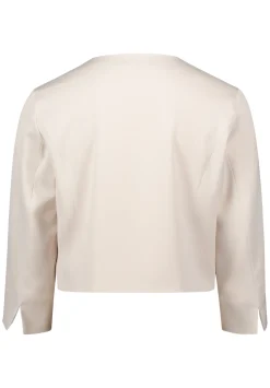 Damen Vera Mont Blazer-Jacke