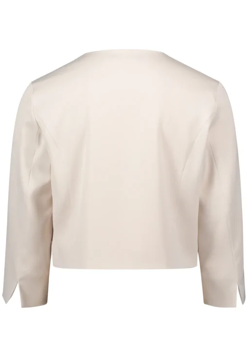 Damen Vera Mont Blazer-Jacke